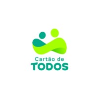 CartãoDeTodos logo - Similar company to Booksports