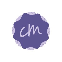 Cris Moraes Comunicação Inteligente logo - Similar company to Markable Comunicação