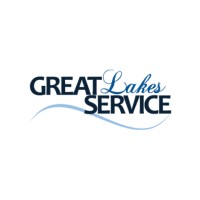 Great Lakes Service logo - Similar company to Real-Const Ke (Design & Build Solutions)