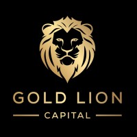 Gold Lion Capital logo - Similar company to Trendfi