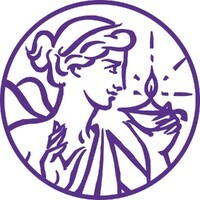 British Psychological Society East of England Branch logo - Similar company to British Psychological Society - South West Branch