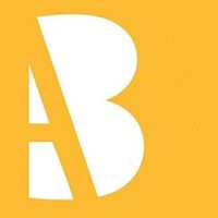 Buro Aménagement logo - Similar company to Pdl Office