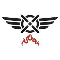 FireFlight Technologies Pty. Ltd. logo - Similar company to Firefight Technologies