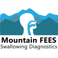Mountain FEES Swallowing Diagnostics PLLC