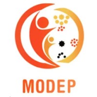 La Mutuelle du Personnel de l'Office d'Exploitation des Ports (MODEP) logo - Similar company to Abc Solutions Inc