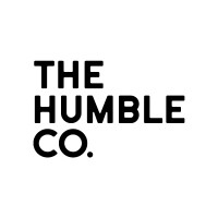 The Humble Co. logo - Similar company to True Co.