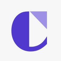 Clarvos logo - Similar company to Ben Bartolazzi Real Estate, Inc