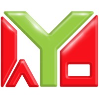 WeiYuanDa Industrial Co., Limited logo - Similar company to Connexion World