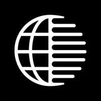 KTB Global logo - Similar company to Compass Dispatching Services