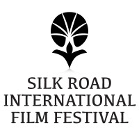 Silk Road International Film Festival logo - Similar company to Silk