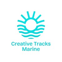 Creative Tracks Marine logo - Similar company to Creative Rock