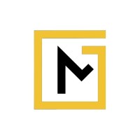 Magnum Trading & Contracting logo - Similar company to Magnum Contracting