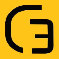 Califano Digital Marketing logo - Similar company to Kappa Team