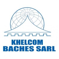 KHELCOM BACHES logo - Similar company to Demba Conciergerie