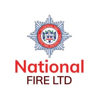 National Fire LTD logo - Similar company to Dtg Group