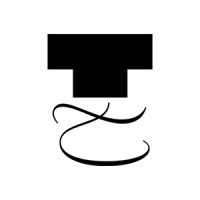 TMRW Tours logo - Similar company to Calma Compania | Plant Based Mosquito Spray