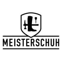 Meisterschuh logo - Similar company to Hempel Gesundheitspartner Gmbh