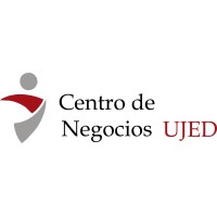 Centro de Negocios UJED logo - Similar company to Lanata