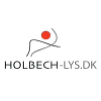 Holbech-Lys
