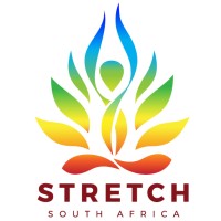 Stretch Education SA logo - Similar company to Parx Smart Parking Solutions
