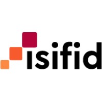 ISIFID logo - Similar company to Scalebymetrics