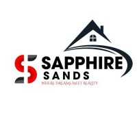 Sapphire Sands logo - Similar company to Cherrug Holdings Llc