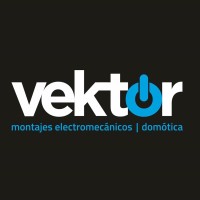 Vektor SRL logo - Similar company to Sanri S.A.
