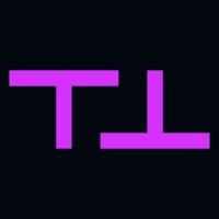 DN PATTERN logo - Similar company to Islands Msca Doctoral Network