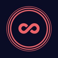 Everlink logo - Similar company to We Are Aligned