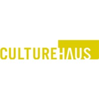 CultureHaus of the Denver Art Museum logo - Similar company to Brandstracts