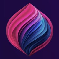 Strategy Mixer - Your Marketing Strategy