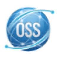 OpenSearchServer logo - Similar company to Rook Media Solutions Pvt. Ltd.