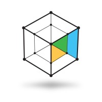 Cube Capital Ltd logo - Similar company to Cube Capital