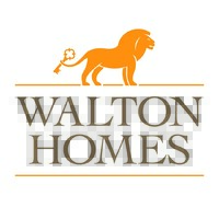 Walton Homes Limited logo - Similar company to Chevin Homes