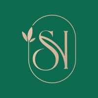 Serunt Nutrition logo - Similar company to Nutrition Congo