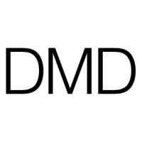 David Moser Design logo - Similar company to Campground