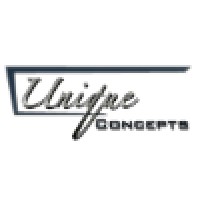 Unique Concepts