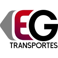 EG TRANSPORTES logo - Similar company to Eg Cargo Professional Services S.A. De C.V.