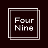 FourNine Marketing logo - Similar company to Argent Alpha