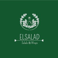Elsalad