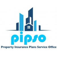Pipso Inc logo - Similar company to The Institutes Griffith Insurance Education Foundation