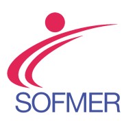 SOFMER logo - Similar company to Anfe (Association Nationale Française Des Ergothérapeutes)