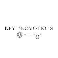 Key Promotions logo - Similar company to Key Promotion