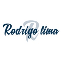 Rodrigo Lima logo - Similar company to Vwr Tech