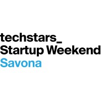 Startup Weekend Savona logo - Similar company to Soberspace Ai