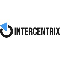 Intercentrix LLC logo - Similar company to Softavail, Inc.