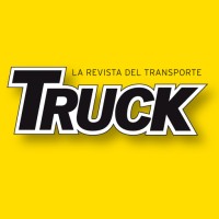 Revista TRUCK logo - Similar company to Trucks Palacios