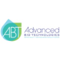 Advanced Bio-Technologies