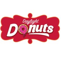 Daylight Donuts logo - Similar company to Tempshield
