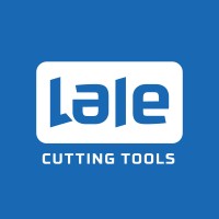 LALE Cutting Tools logo - Similar company to Prood Cutting Tools